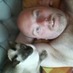 Profile Picture of John Bingham (@johnib_john) on Twitter