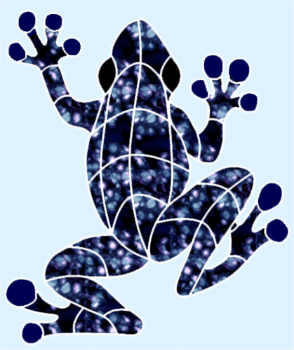 mosaicminds's profile picture. Female, complex health, 2 kids; 1 autistic, ♡pets, up-cycler, honest, homeowner, believer in positive progressive society + have dissociative identity disorder