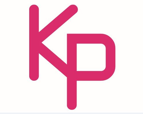 KonsumenPintar's profile picture. Pusat informasi independen seputar produk dan konsumen. Misi kami adalah mencerdaskan konsumen Indonesia, untuk Indonesia yang lebih baik :)