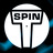 TobySpin's profile image