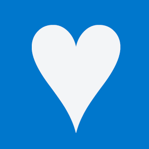 vectspedia's profile picture. 