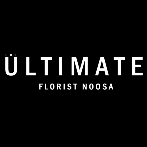 ultimateflorist's profile picture. Our team of floral designers here at The Ultimate Florist, Noosa would love to make you something special,