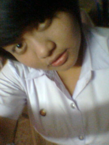 lin_sad29's profile picture. เสียใจ  แต่ไม่แคร์