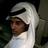 kahatani's profile image
