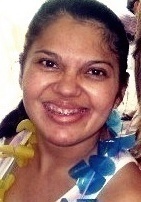 A mãe de Bernardo