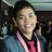 kojokojok's profile image