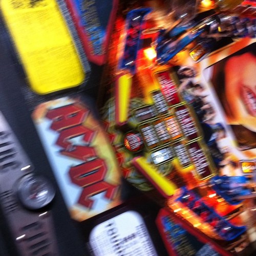 PinballMart's profile picture. At Pinballmart we have a great selection of pinball machines for your business.
These are supplied ready for you to attract a new generation of pinball players