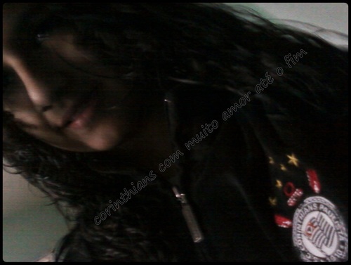 Apaixonada por futebol,louka pelo #sccp miinha vida,dona do fc @willian7willian, fã louka pelo willian siqueira
