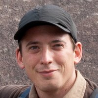 David De Wolf (@daviddewolf) 's Twitter Profile