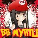 laydell castillo (@02laydell) Twitter