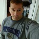 Connor Warner - @Rebelsnetware - Twitter