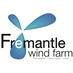 Fremantle Wind Farm (@freowindfarm) Twitter profile photo Fremantle Wind Farm (@freowindfarm) Twitter profile photo