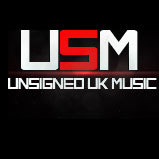 Promoting Unsigned UK Music Videos and also clips, Please follow DM music videos or clips and they will all be displayed!
Or Email - UnsignedUKMusic@live.com