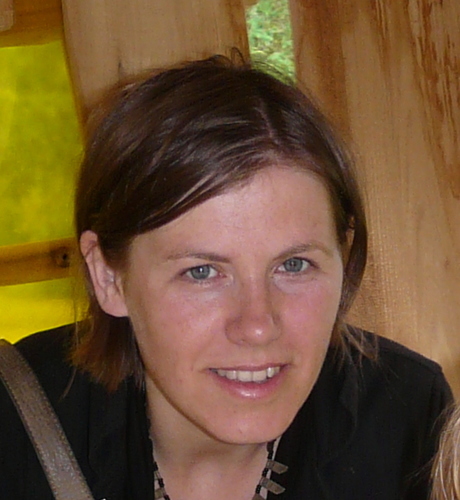 MarjanMeijboom's profile picture. Manager farmaceutische zorg, onderzoek en innovatie @KNMP