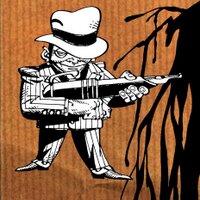 Robbie Morrison (@robbiegmorrison) 's Twitter Profile