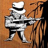 robbiegmorrison's profile picture. Writer: Edge of the Grave (Bloody Scotland Debut Crime Novel 2021); Cast a Cold Eye. Comics: Nikolai Dante, Dr Who, Judge Dredd, Heretic. Rep: @DHAbooks.