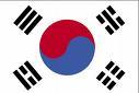 A Korea-based English language technology journal.  All stories twittered