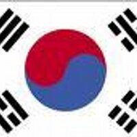 Korea IT Times (@koreatech) 's Twitter Profile