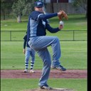 Ewan John - @wizz_18 - Twitter