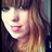 RosieReidUK's profile image