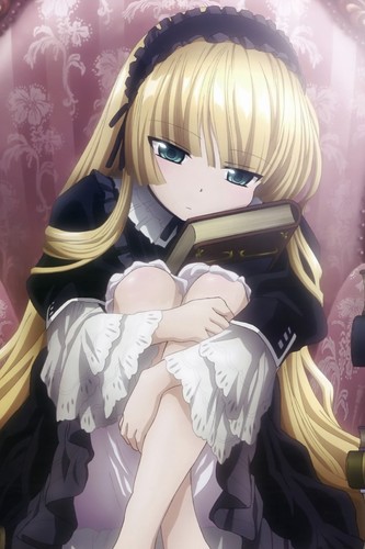 灰色人生さんのプロフィール画像