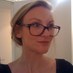 Jessica Garland (@jessicajgarland) Twitter profile photo Jessica Garland (@jessicajgarland) Twitter profile photo