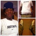 Jack Malone Johnson - @OhhSoScotty - Twitter