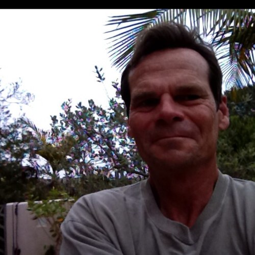 TimSchutte's profile picture. Banker, crypto enthusiast, XRP, Theta, silver collector, surfer, pickler, Gardner, craft beer imbiber