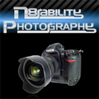 An ability that is existing in, belonging to, or determined by factors present in an individual from birth.  N8Ability Photography & Apparel