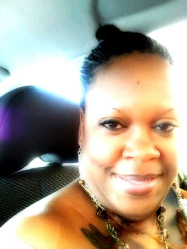 quita497's profile picture. 