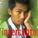 EDUARD DUARD DWARD (@05eduard) Twitter