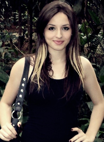 http://t.co/jbzfMGzePB