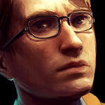 twkang's profile picture. Dad, love reading SF/Detective/Fantasy/Light novels, computer games, and programming.