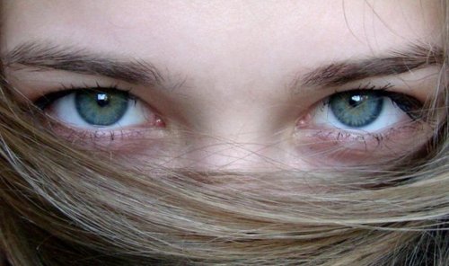 AnjelikaFreid's profile picture. 