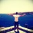 SinanCanturkk's profile image