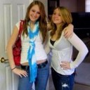 Kassi Hall - @kassie_babes - Twitter