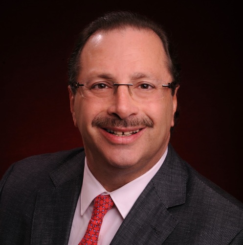 michaelslevine's profile picture. Associate Broker with Douglas Realty Specializing in Investment, Residential and Commercial Properties