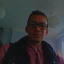 clinton webster - @clintonwebster2 - Twitter