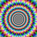 jocelyn eloisa bravo - @EloisaJocelyn - Twitter