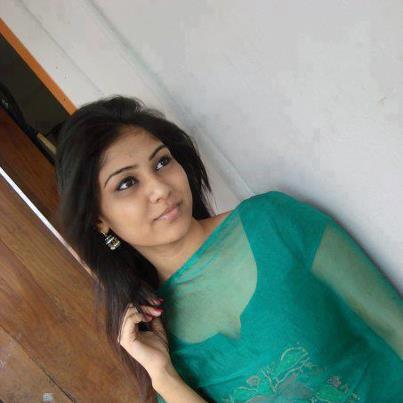 twinkleroy111's profile picture. 