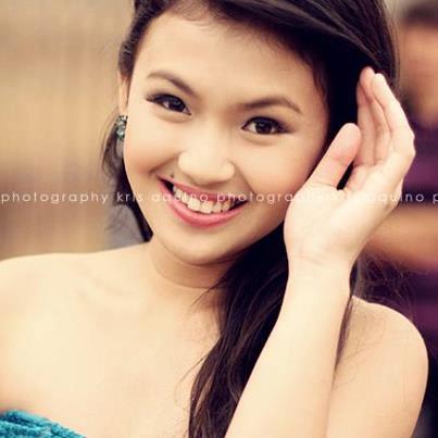 We Love KAREN MAE REYES also known as 
Hagikgik Chik ng Mindoro Follow us for more fresh updates about KAREN :D #TeamMAKARENAS