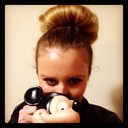 carly cartwright  - @lilcarlyj - Twitter