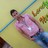 Blued账号 Wechat账号 google账号 OpenAI账号 (@nitish23051990) 's Twitter Profile Photo