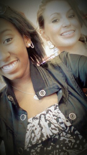 tay_bby5312's profile picture. Names Taylor (: #model #soccerbabe #teambieber followed by @justinbieber on 7/27/11 .