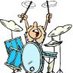 Back Beat (@backbeat50) Twitter profile photo
