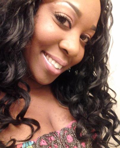 MsCEOnStilettos's profile picture. 