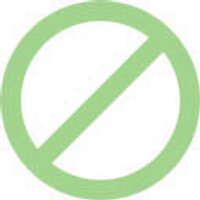 Rory Mullins (@rorymullins) 's Twitter Profile