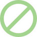 Rory Mullins (@rorymullins) Twitter profile photo Rory Mullins (@rorymullins) Twitter profile photo