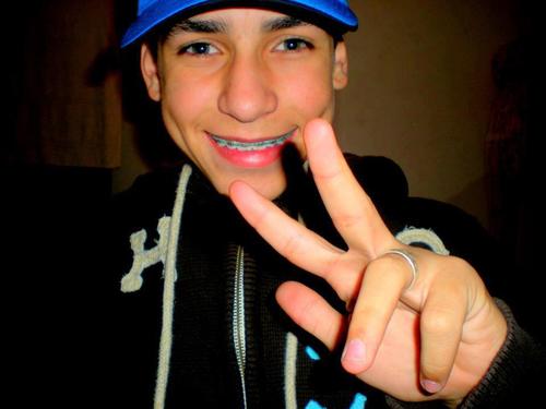 . . é voce que sempre sonhei ♪ @amandg_