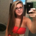 Haley Sierra! - @hsierra33 - Twitter